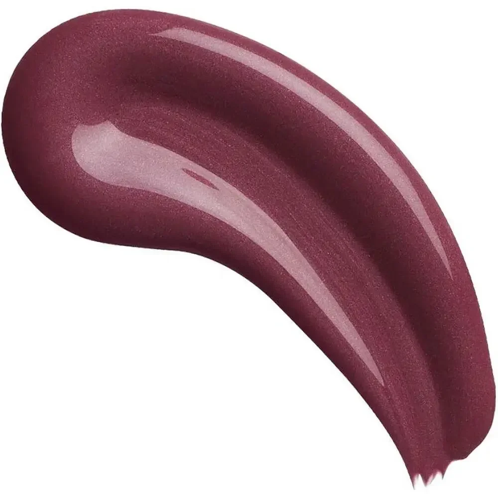 L'Oreal Paris Infallible Pro-Last 2 Step Lipstick Raisin Revival 215 1 fl. oz.